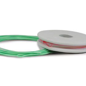 Scientific Anglers Euro Nymph Kit Line