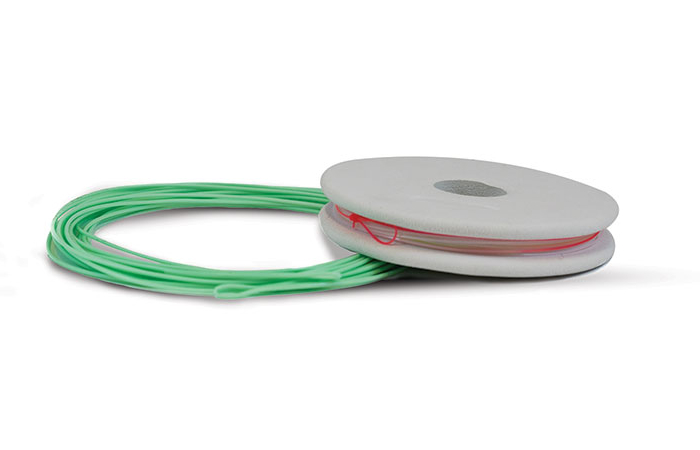 Scientific Anglers Euro Nymph Kit Line The Fly Rod Shop - Main Image