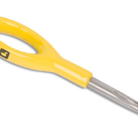 Loon Ergo Knot Tool