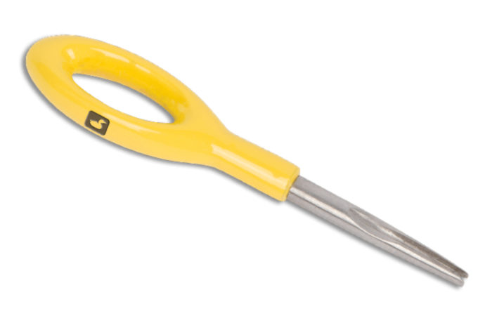 Loon Ergo Knot Tool