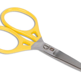 Loon Ergo Prime Scissor- 5"