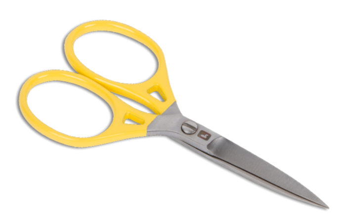 Loon Ergo Prime Scissor- 5"