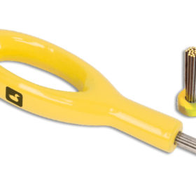 Loon Ergo Dubbing Pick