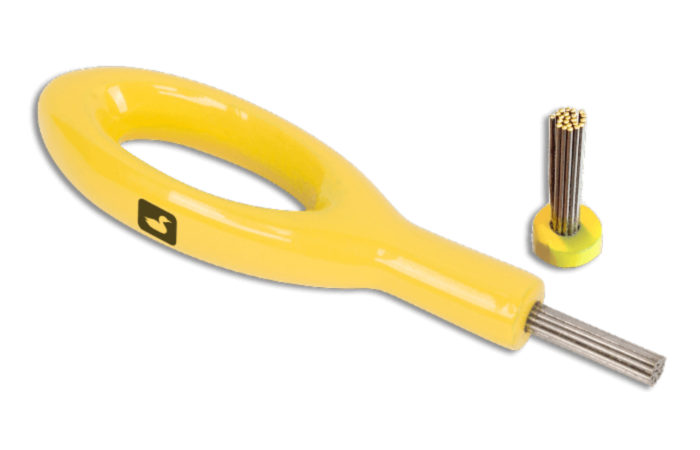 Loon Ergo Dubbing Pick