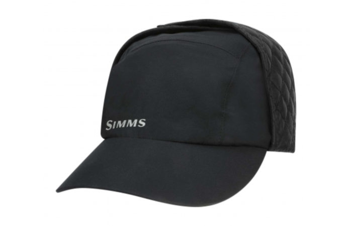 Simms Gore-Tex ExStream Cap