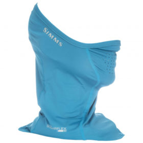 Simms Sungaiter-Meridian