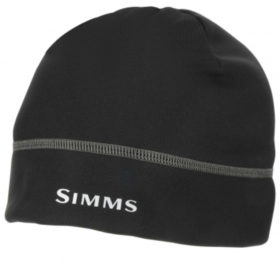 Simms Goretex Infinium Wind Beanie