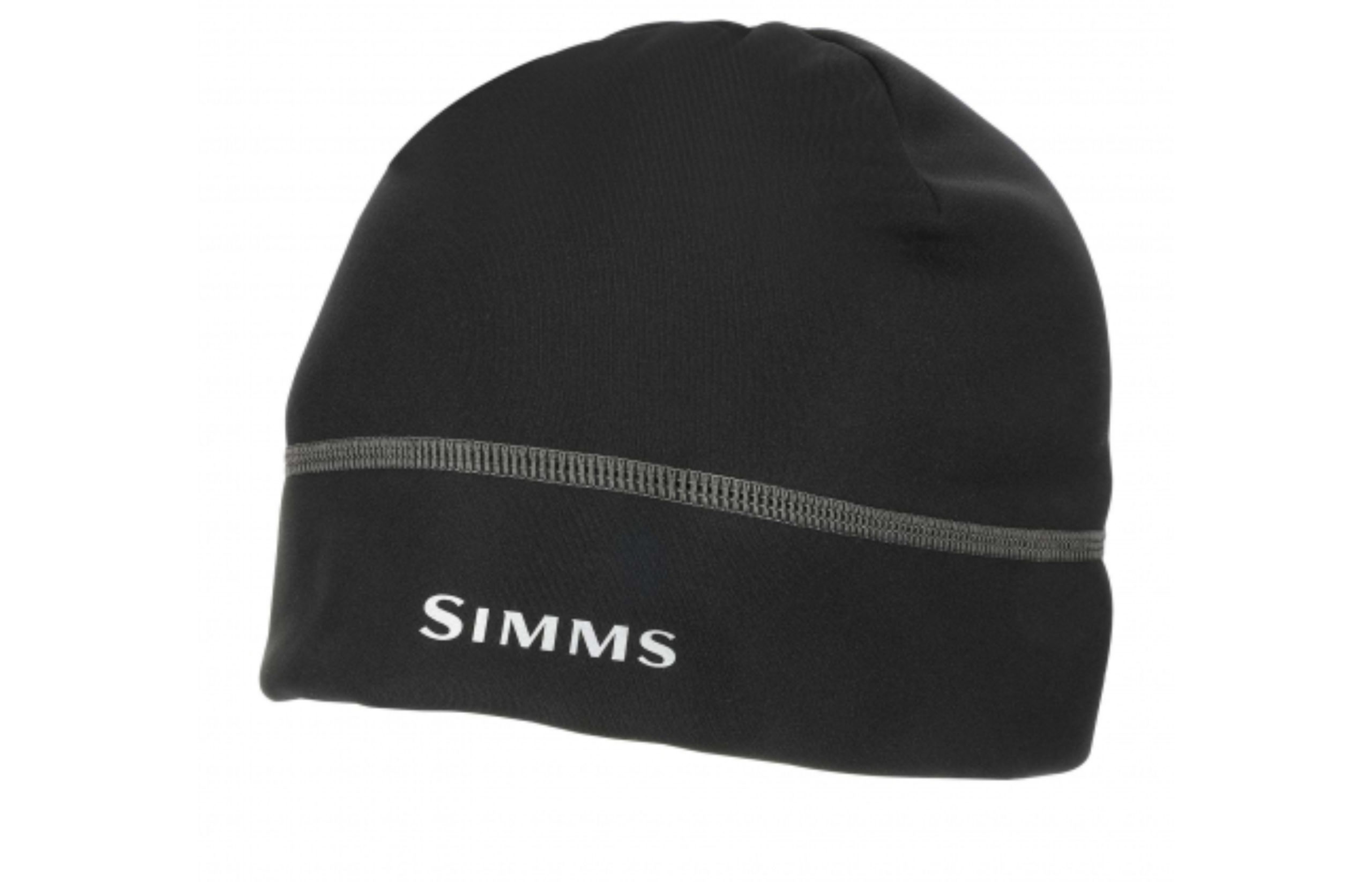 Simms★シムス Gore INFINIUM ウインドハット size:S/M Simms☆シムス Gore INFINIUM ウインドハット size:S/M - メルカリ