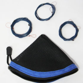 Sink Tip Leader Kit