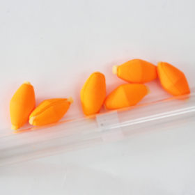 Foam Football Indicators