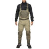 Simms Flyweight Stockingfoot Waders