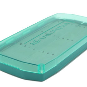 Umpqua LT Baitfish Foam Fly Box