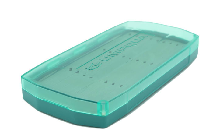 Umpqua LT Baitfish Foam Fly Box