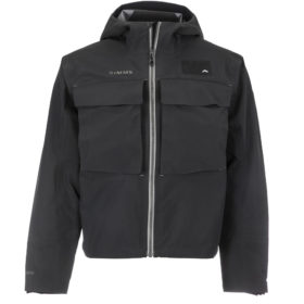 Simms Men's Guide Classic Jacket