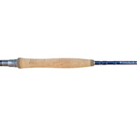 Douglas LRS Nymphing Rods