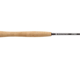 Redington Strike Euro Nymph Fly Rod