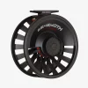 behemoth fly reel uk Redington Reels convertible to left Fly Fishing Reels | West