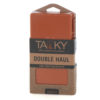 Tacky Double Haul Fly Box