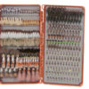 Tacky Double Haul Fly Box - Image 2