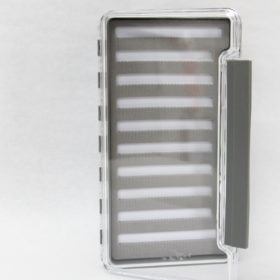 Pack Nymph Box