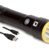 Loon Plasma Light