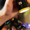 Loon Plasma Light - Image 2