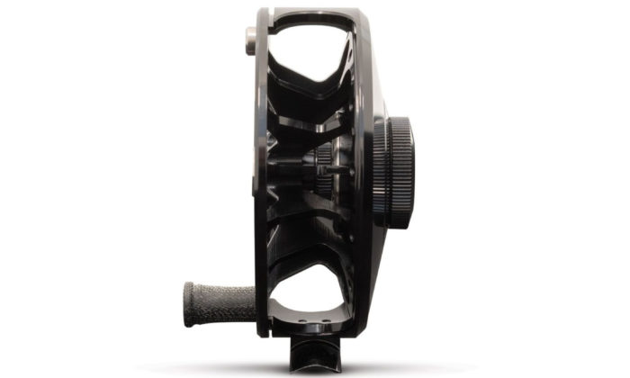 Ross San Miguel Reel - Image 3