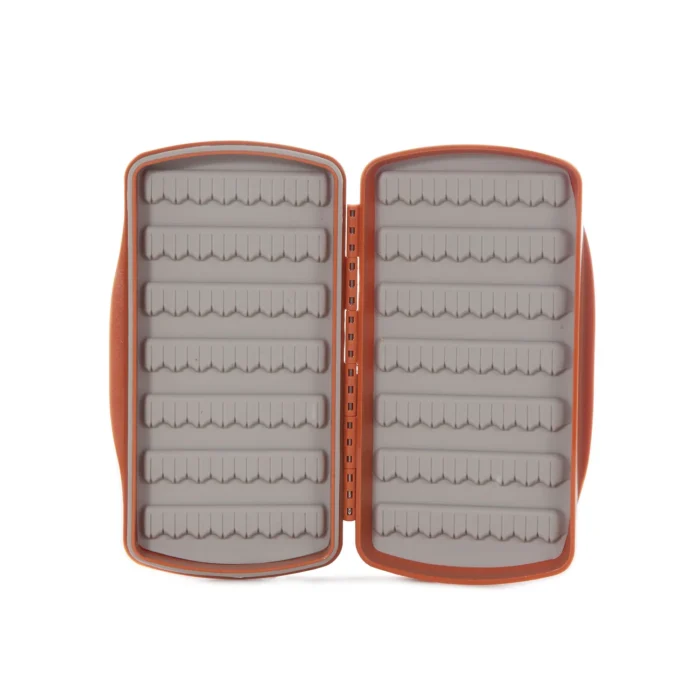 Tacky Pescador Fly Box  -  Medium - Image 4