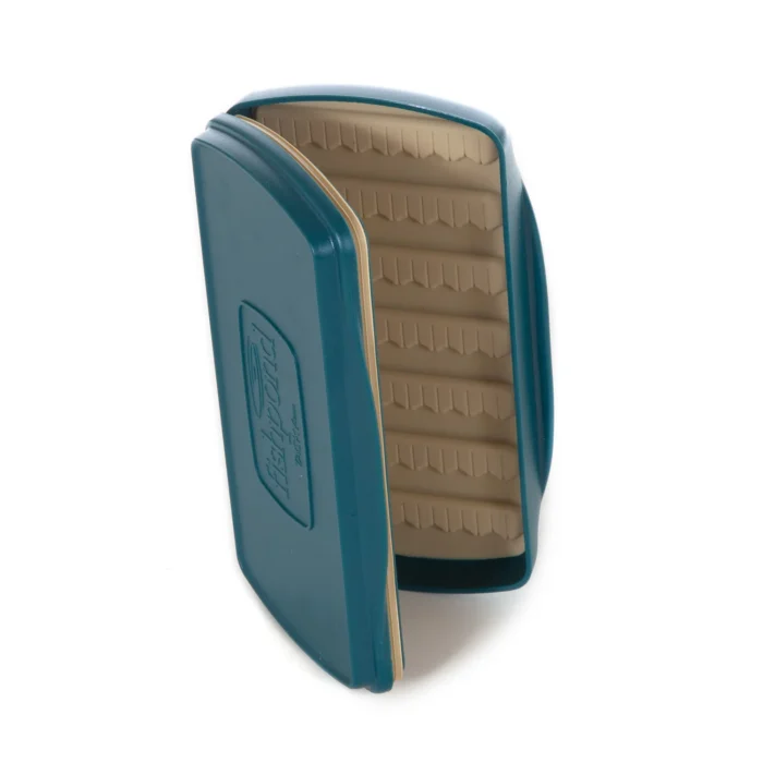 Tacky Pescador Fly Box  -  Medium - Image 2