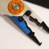 Aluminum Boat Pliers - Image 2