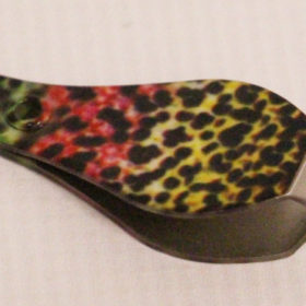 Tungsten Carbide Nippers