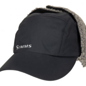 Simms Challenger Insulated Hat