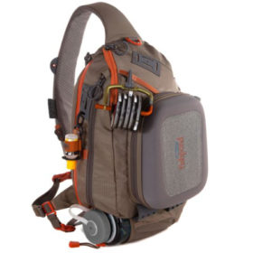 Fishpond Summit Sling 2.0