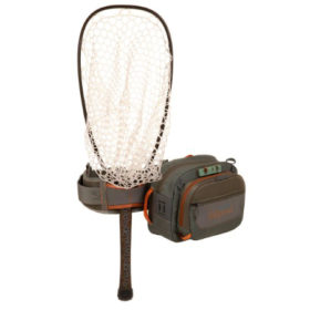 Fishpond Switchback Pro Wading System