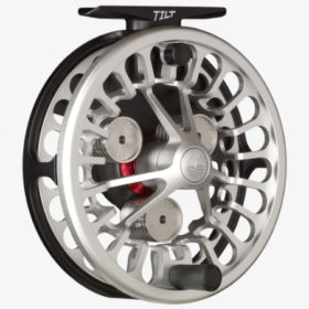 Redington Tilt Fly Reel