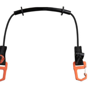 Simms Tippet Caddy