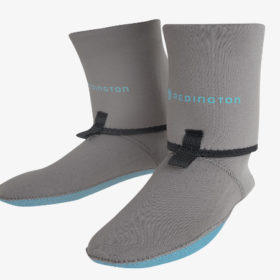 Redington Women's Wet Wading Socks