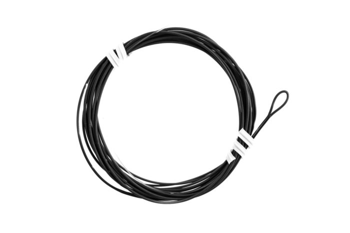Airflo Salmon/Steelhead PolyLeader - Image 2