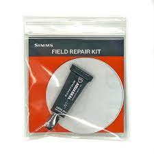 Simms Field Repair Kit