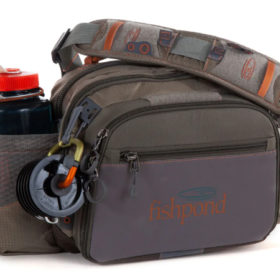 Fishpond Waterdance Pro Pack