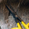 Loon Ergo Hair Scissors - Image 2