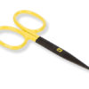 Loon Ergo Hair Scissors