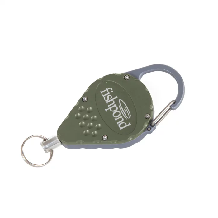 Fishpond Arrowhead Retractor - Image 2