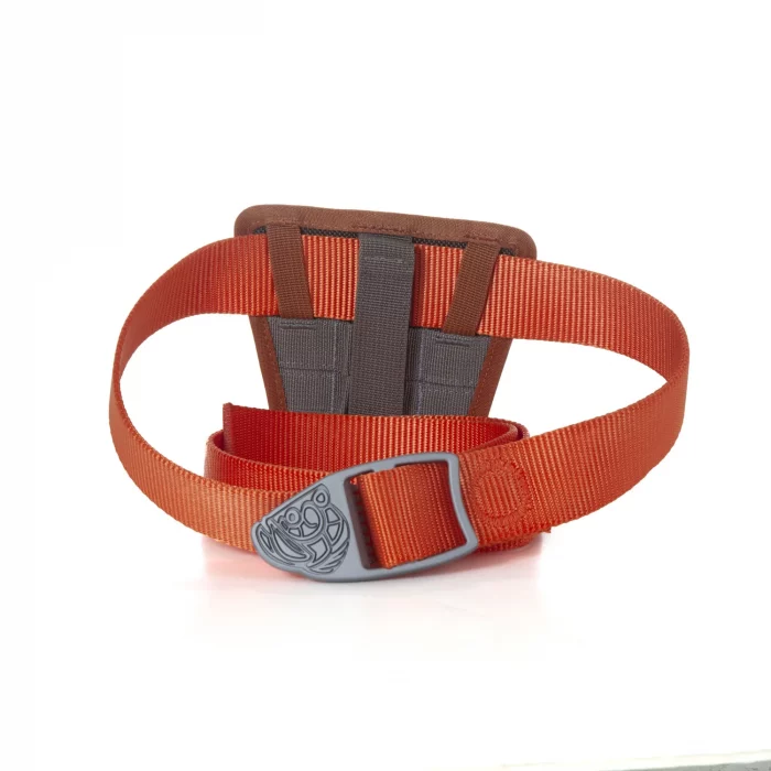 Fishpond Net Holster - Image 2