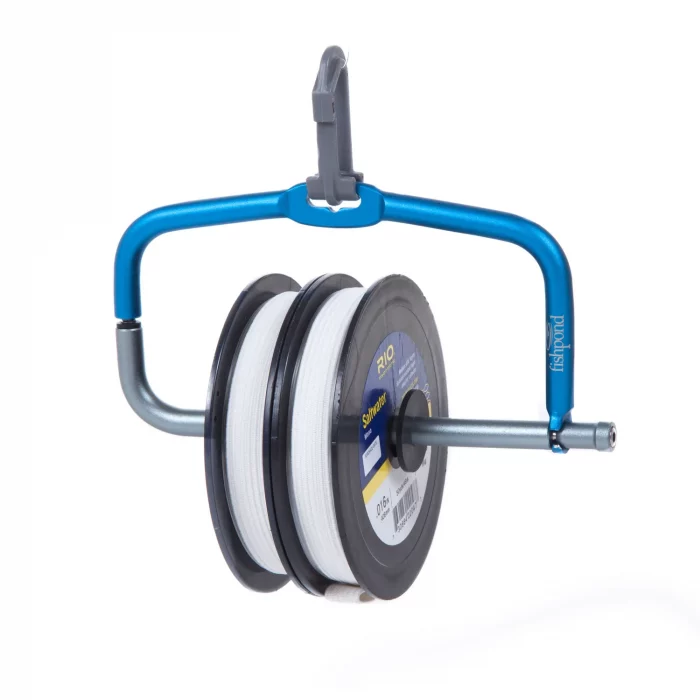 Fishpond Headgate Tippet Holder - XL