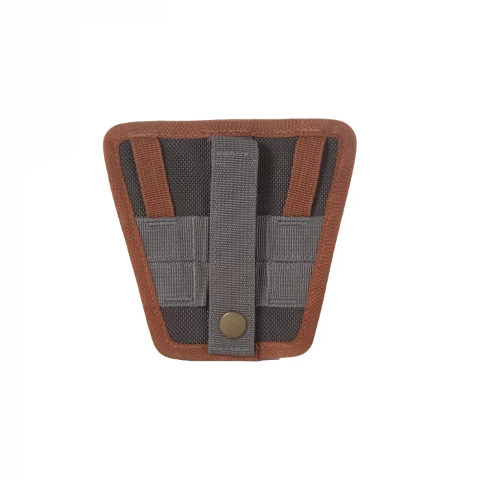 Fishpond Net Holster - Image 3