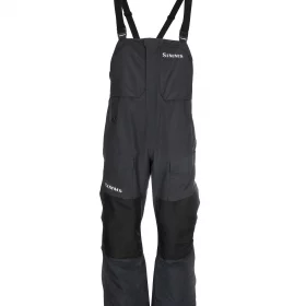 Simms Challenger Insulated Bib