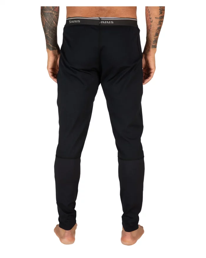 Simms Heavyweight Baselayer Bottom - Image 2