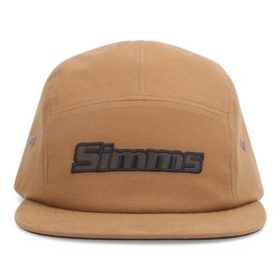 Simms Camper Hat