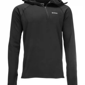 Simms Heavyweight Baselayer Hoody